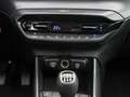 Hyundai i20 5Jahre+Navi+virtCP+Kamera+SHZ+PDC+Privacy+Klimaaut Gelb - thumbnail 12