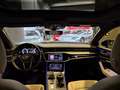Audi A6 Allroad 40 2.0 tdi mhev Business Advanced s-tronic Grigio - thumbnail 11