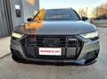 Audi A6 Allroad 40 2.0 tdi mhev Business Advanced s-tronic Grigio - thumbnail 4