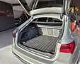 Audi A6 Allroad 40 2.0 tdi mhev Business Advanced s-tronic Grigio - thumbnail 7
