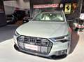 Audi A6 Allroad 40 2.0 tdi mhev Business Advanced s-tronic Grigio - thumbnail 2