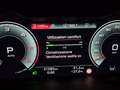 Audi A6 Allroad 40 2.0 tdi mhev Business Advanced s-tronic Grigio - thumbnail 14