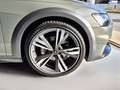 Audi A6 Allroad 40 2.0 tdi mhev Business Advanced s-tronic Grigio - thumbnail 5