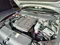 Audi A6 Allroad 40 2.0 tdi mhev Business Advanced s-tronic Grigio - thumbnail 6