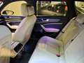 Audi A6 Allroad 40 2.0 tdi mhev Business Advanced s-tronic Grigio - thumbnail 10