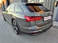 Audi A6 Allroad 40 2.0 tdi mhev Business Advanced s-tronic Grigio - thumbnail 3