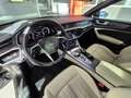 Audi A6 Allroad 40 2.0 tdi mhev Business Advanced s-tronic Grigio - thumbnail 8