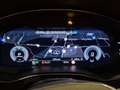 Audi A6 Allroad 40 2.0 tdi mhev Business Advanced s-tronic Grigio - thumbnail 13