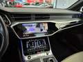 Audi A6 Allroad 40 2.0 tdi mhev Business Advanced s-tronic Grigio - thumbnail 12