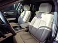 Audi A6 Allroad 40 2.0 tdi mhev Business Advanced s-tronic Grigio - thumbnail 9