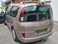 Renault Grand Espace Grand Espace Initiale 2,0 dCi NOx-Trap Initiale Bronze - thumbnail 4