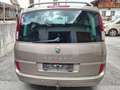 Renault Grand Espace Grand Espace Initiale 2,0 dCi NOx-Trap Initiale Bronze - thumbnail 3