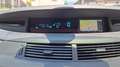 Renault Grand Espace Grand Espace Initiale 2,0 dCi NOx-Trap Initiale Bronze - thumbnail 10