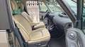 Renault Grand Espace Grand Espace Initiale 2,0 dCi NOx-Trap Initiale Bronze - thumbnail 5