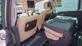 Renault Grand Espace Grand Espace Initiale 2,0 dCi NOx-Trap Initiale Bronze - thumbnail 8