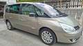 Renault Grand Espace Grand Espace Initiale 2,0 dCi NOx-Trap Initiale Bronze - thumbnail 1