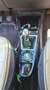 Renault Grand Espace Grand Espace Initiale 2,0 dCi NOx-Trap Initiale Bronze - thumbnail 12