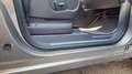 Renault Grand Espace Grand Espace Initiale 2,0 dCi NOx-Trap Initiale Bronze - thumbnail 11