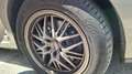 Renault Grand Espace Grand Espace Initiale 2,0 dCi NOx-Trap Initiale Bronze - thumbnail 14