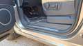 Renault Grand Espace Grand Espace Initiale 2,0 dCi NOx-Trap Initiale Bronze - thumbnail 20