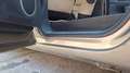 Renault Grand Espace Grand Espace Initiale 2,0 dCi NOx-Trap Initiale Bronze - thumbnail 15