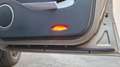 Renault Grand Espace Grand Espace Initiale 2,0 dCi NOx-Trap Initiale Bronze - thumbnail 17