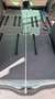 Renault Grand Espace Grand Espace Initiale 2,0 dCi NOx-Trap Initiale Bronze - thumbnail 19