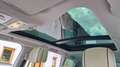 Renault Grand Espace Grand Espace Initiale 2,0 dCi NOx-Trap Initiale Bronze - thumbnail 9