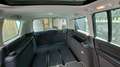 Renault Grand Espace Grand Espace Initiale 2,0 dCi NOx-Trap Initiale Bronze - thumbnail 7