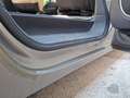 Renault Grand Espace Grand Espace Initiale 2,0 dCi NOx-Trap Initiale Bronze - thumbnail 16