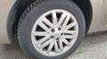 Renault Grand Espace Grand Espace Initiale 2,0 dCi NOx-Trap Initiale Bronze - thumbnail 13