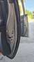 Renault Grand Espace Grand Espace Initiale 2,0 dCi NOx-Trap Initiale Bronze - thumbnail 18