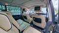 Renault Grand Espace Grand Espace Initiale 2,0 dCi NOx-Trap Initiale Bronze - thumbnail 6