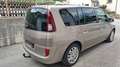 Renault Grand Espace Grand Espace Initiale 2,0 dCi NOx-Trap Initiale Bronze - thumbnail 2