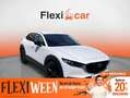 Mazda CX-30 e-SKYACTIV-X 2.0 137kW AWD Zenith Blanco - thumbnail 1