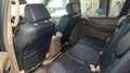 Nissan Pathfinder Pathfinder 2.5dCi Sports Adventure Sports crna - thumbnail 5