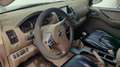 Nissan Pathfinder Pathfinder 2.5dCi Sports Adventure Sports crna - thumbnail 3