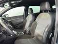 SEAT Ateca Xperience 2.0 TDI DSG 4Drive Grün - thumbnail 13