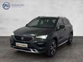 SEAT Ateca Xperience 2.0 TDI DSG 4Drive Grün - thumbnail 1