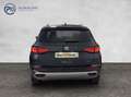 SEAT Ateca Xperience 2.0 TDI DSG 4Drive Grün - thumbnail 5