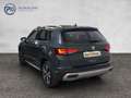 SEAT Ateca Xperience 2.0 TDI DSG 4Drive Grün - thumbnail 4