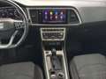 SEAT Ateca Xperience 2.0 TDI DSG 4Drive Grün - thumbnail 10