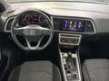 SEAT Ateca Xperience 2.0 TDI DSG 4Drive Grün - thumbnail 7