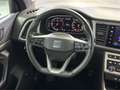 SEAT Ateca Xperience 2.0 TDI DSG 4Drive Grün - thumbnail 8