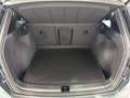 SEAT Ateca Xperience 2.0 TDI DSG 4Drive Grün - thumbnail 16