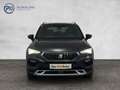 SEAT Ateca Xperience 2.0 TDI DSG 4Drive Grün - thumbnail 2