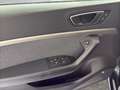 SEAT Ateca Xperience 2.0 TDI DSG 4Drive Grün - thumbnail 14