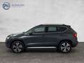 SEAT Ateca Xperience 2.0 TDI DSG 4Drive Grün - thumbnail 3