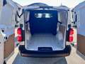 Fiat Scudo 2.0 BlueHDi 145 CV PL DC Furgone L3 6 Posti Bianco - thumbnail 8