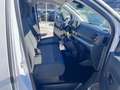 Fiat Scudo 2.0 BlueHDi 145 CV PL DC Furgone L3 6 Posti Bianco - thumbnail 6